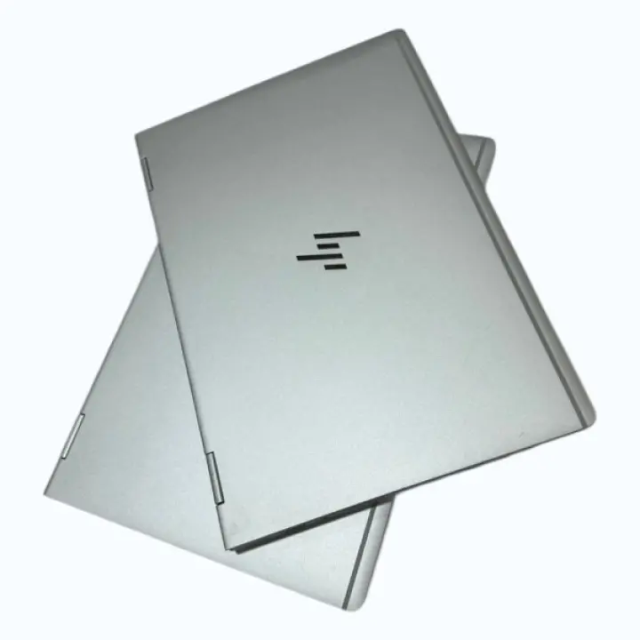 HP EliteBook x360 1030 G2 | Intel Core i7 | 16GB RAM | 512GB SSD